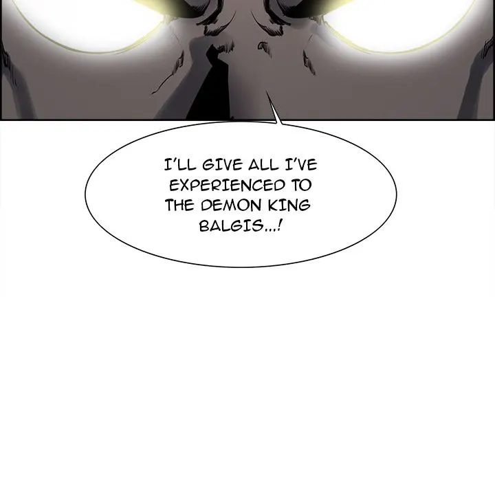 Erostica Chapter 35 - Manhwa18.com