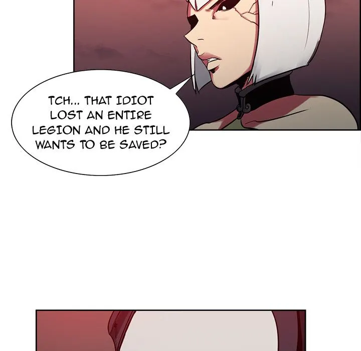 Erostica Chapter 36 - Manhwa18.com