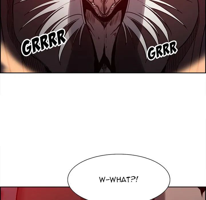 Erostica Chapter 36 - Manhwa18.com