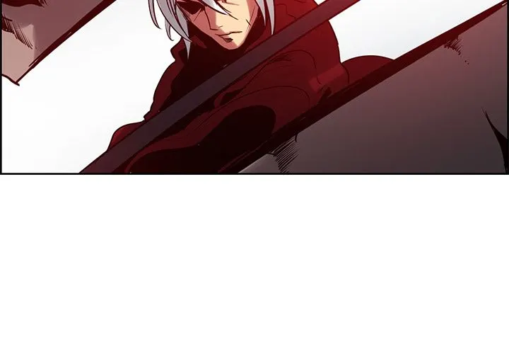 Erostica Chapter 37 - Manhwa18.com