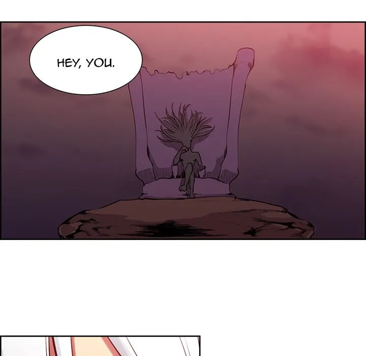 Erostica Chapter 37 - Manhwa18.com