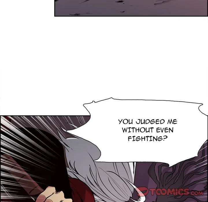 Erostica Chapter 37 - Manhwa18.com