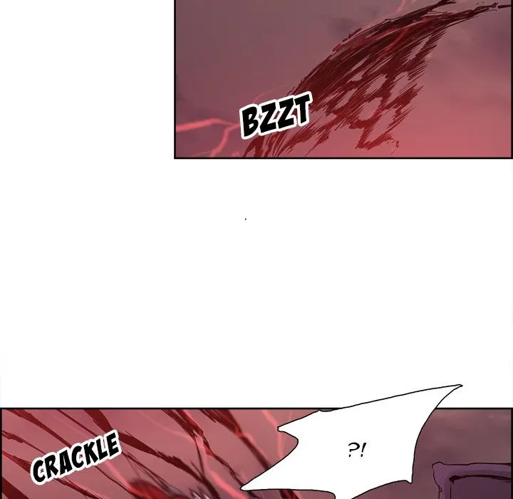 Erostica Chapter 37 - Manhwa18.com