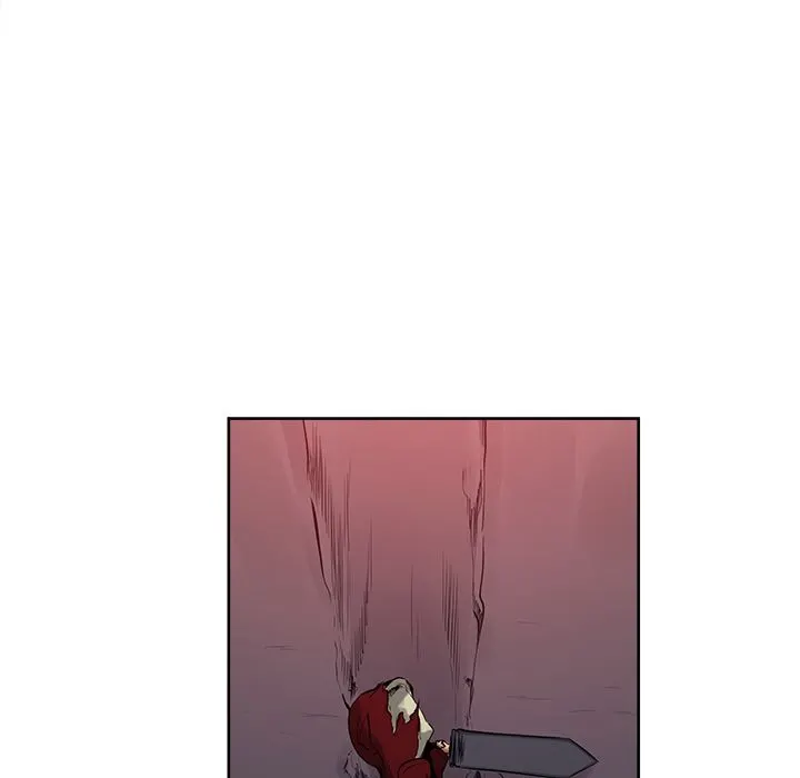 Erostica Chapter 37 - Manhwa18.com