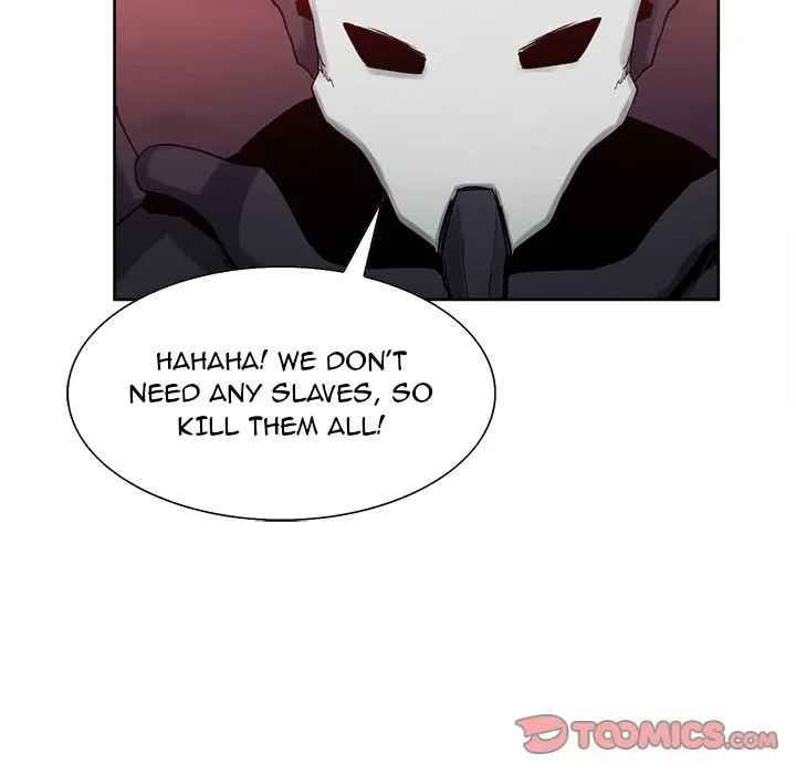 Erostica Chapter 37 - Manhwa18.com