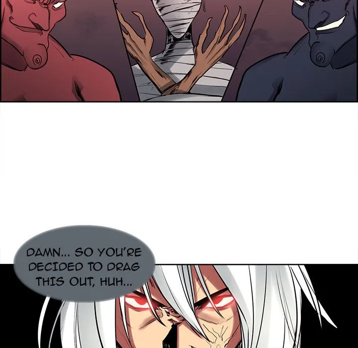 Erostica Chapter 38 - Manhwa18.com