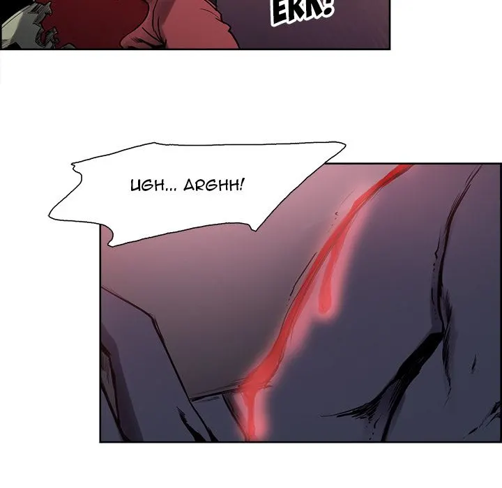 Erostica Chapter 39 - Manhwa18.com