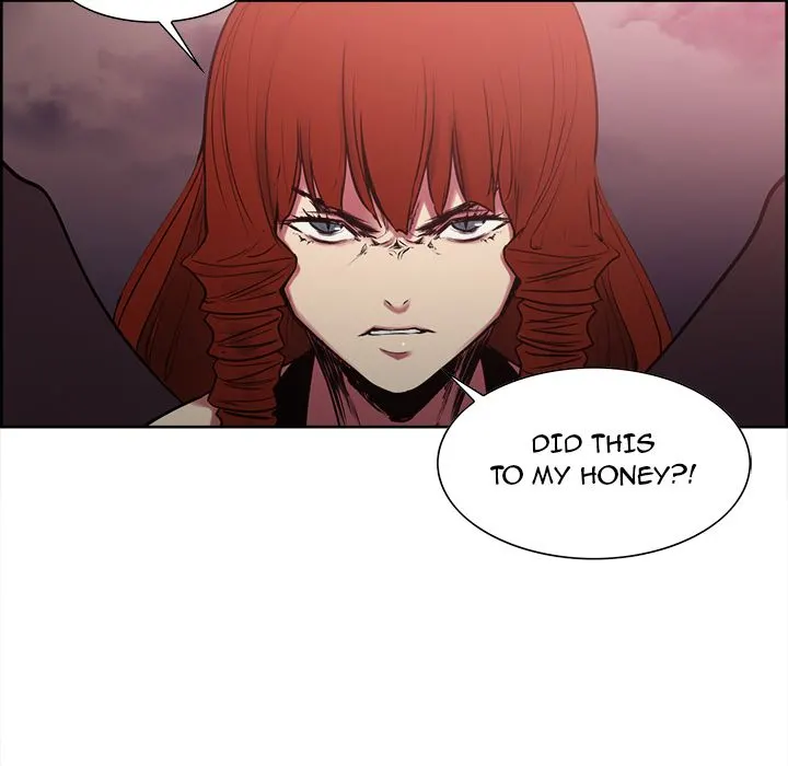 Erostica Chapter 40 - Manhwa18.com