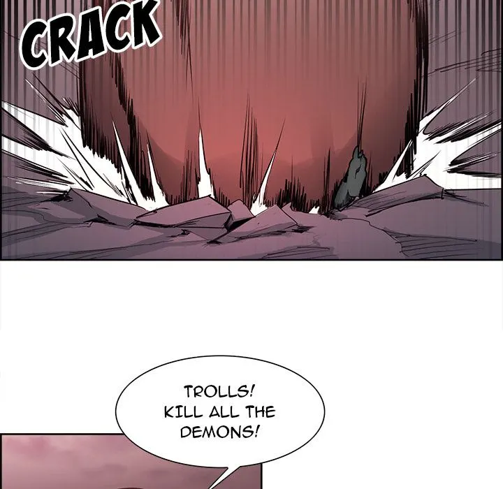 Erostica Chapter 41 - Manhwa18.com