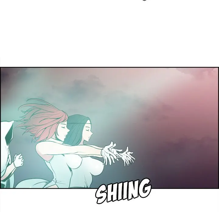 Erostica Chapter 41 - Manhwa18.com