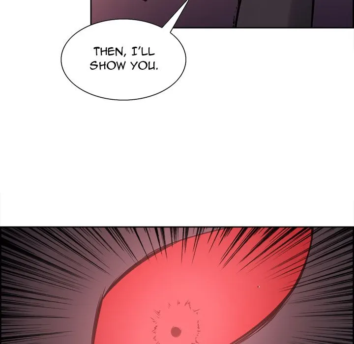 Erostica Chapter 41 - Manhwa18.com