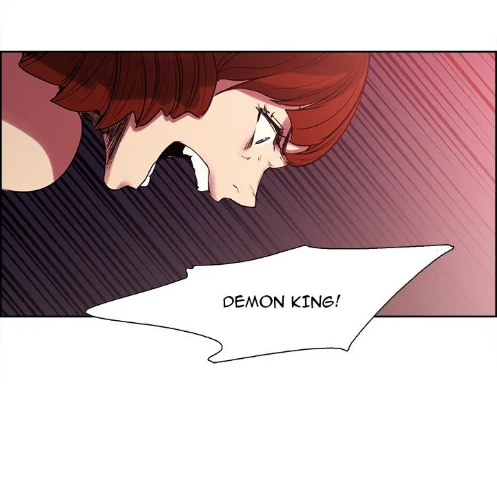 Erostica Chapter 42 - Manhwa18.com