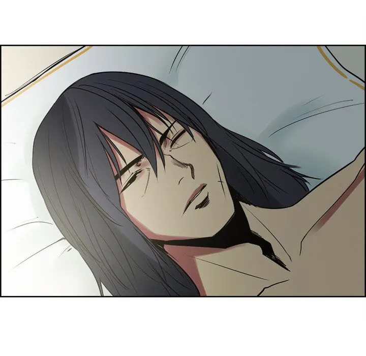 Erostica Chapter 44 - Manhwa18.com