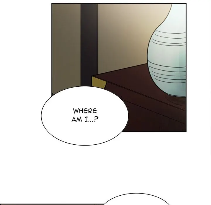 Erostica Chapter 44 - Manhwa18.com