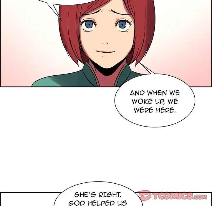 Erostica Chapter 44 - Manhwa18.com