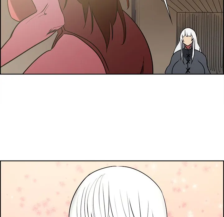 Erostica Chapter 44 - Manhwa18.com