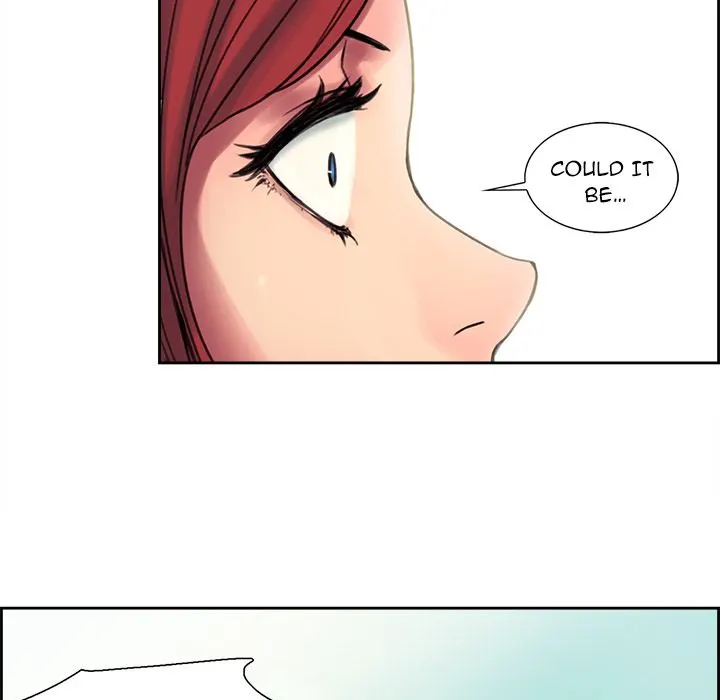 Erostica Chapter 5 - Manhwa18.com