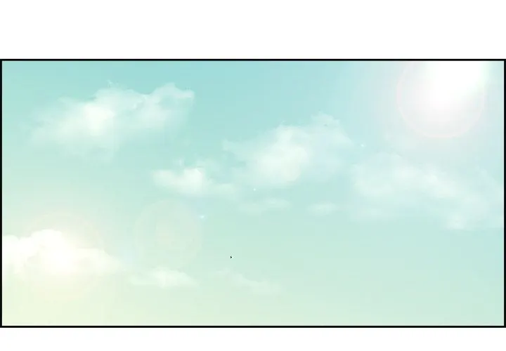 Erostica Chapter 7 - Manhwa18.com