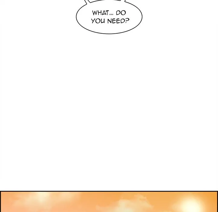 Erostica Chapter 7 - Manhwa18.com