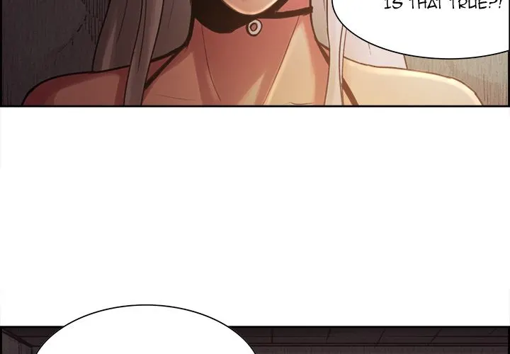 Erostica Chapter 8 - Manhwa18.com