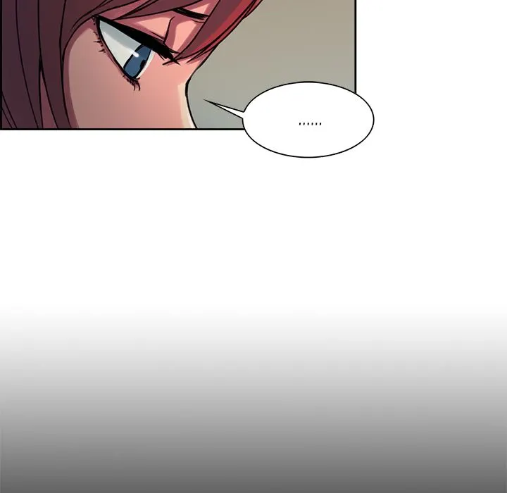 Erostica Chapter 8 - Manhwa18.com