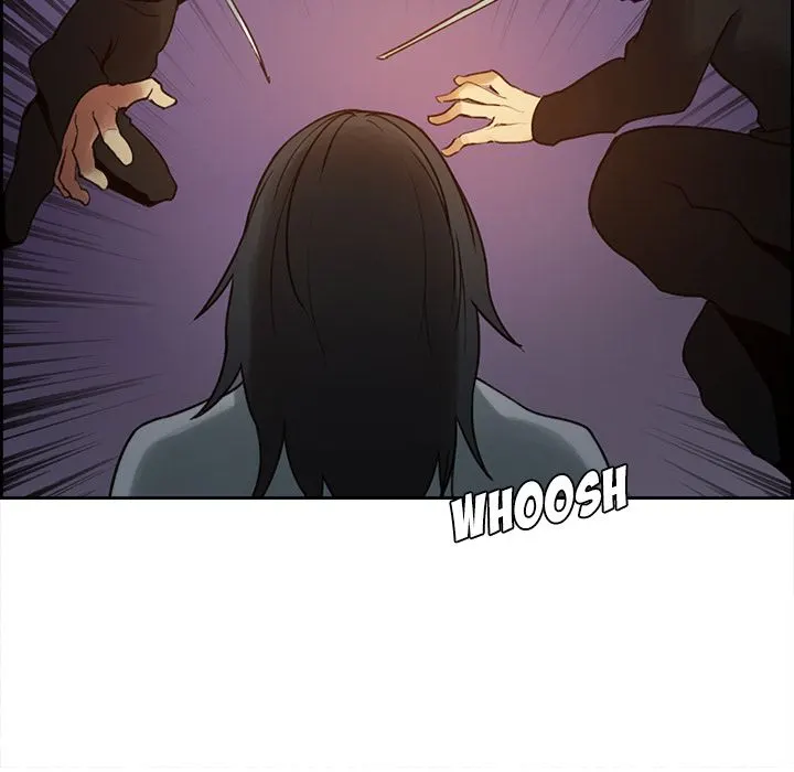 Erostica Chapter 8 - Manhwa18.com