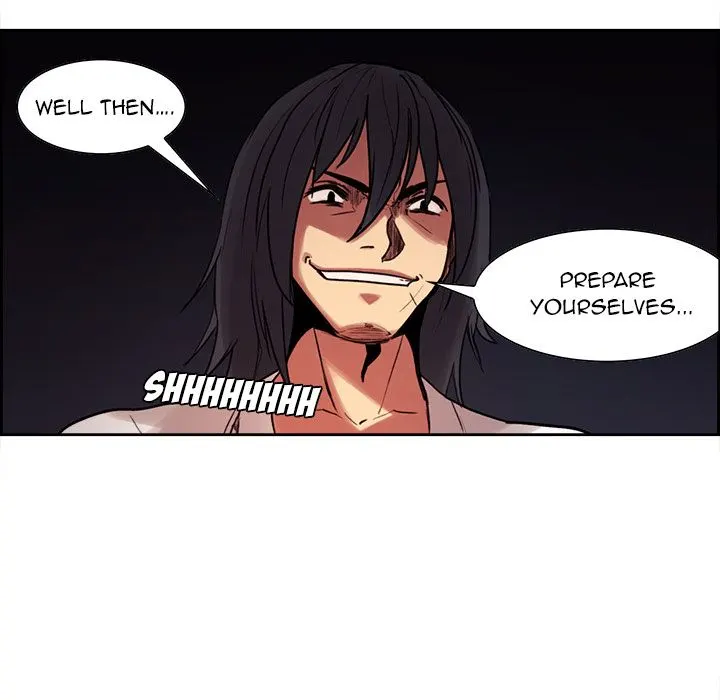 Erostica Chapter 9 - Manhwa18.com