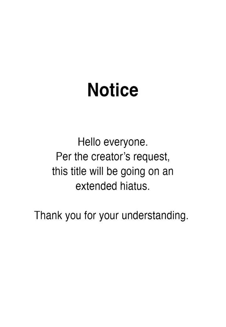 Hahri’s Lumpy Star Canceled Chapter 37 - Manhwa18.com