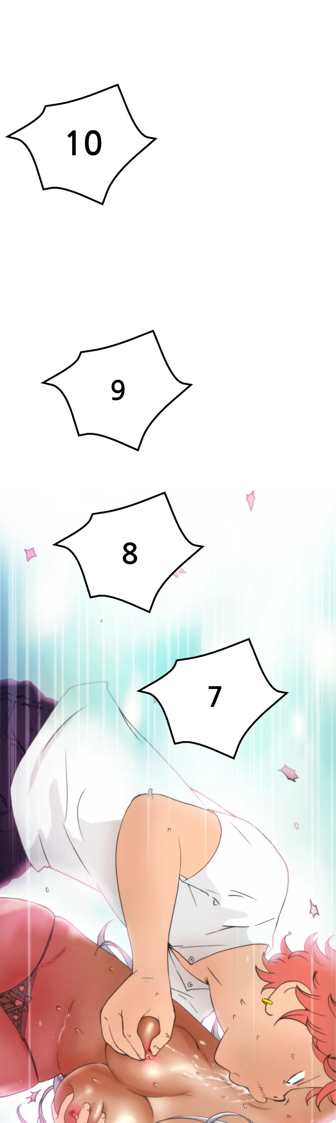 Making AV: A Sneak Peek Chapter 10 - Manhwa18.com