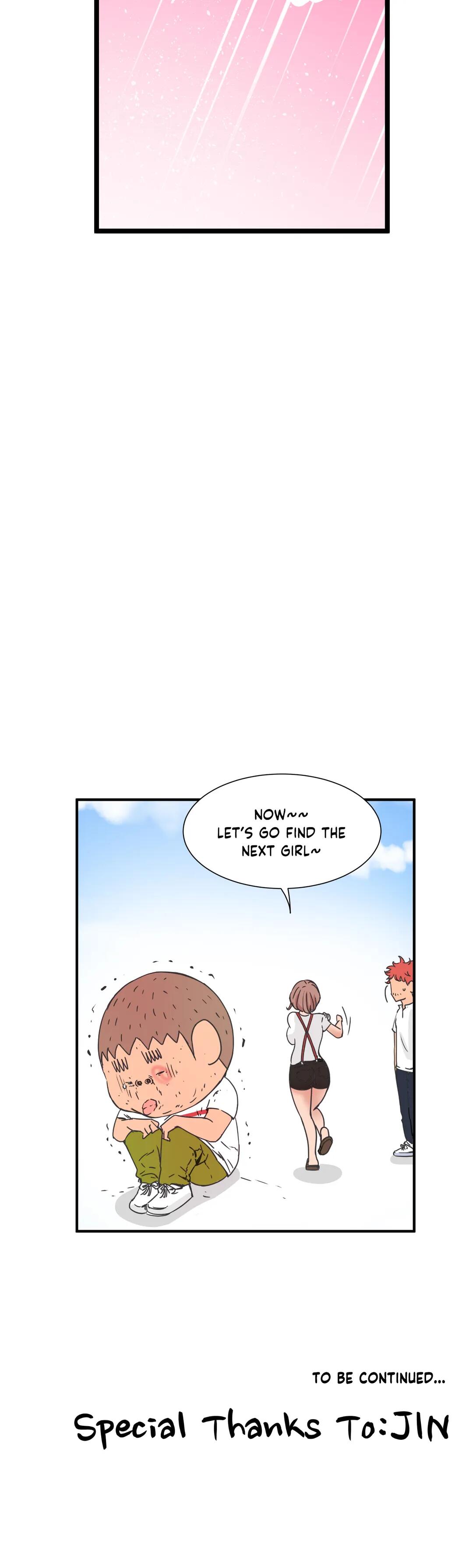 Making AV: A Sneak Peek Chapter 10 - Manhwa18.com