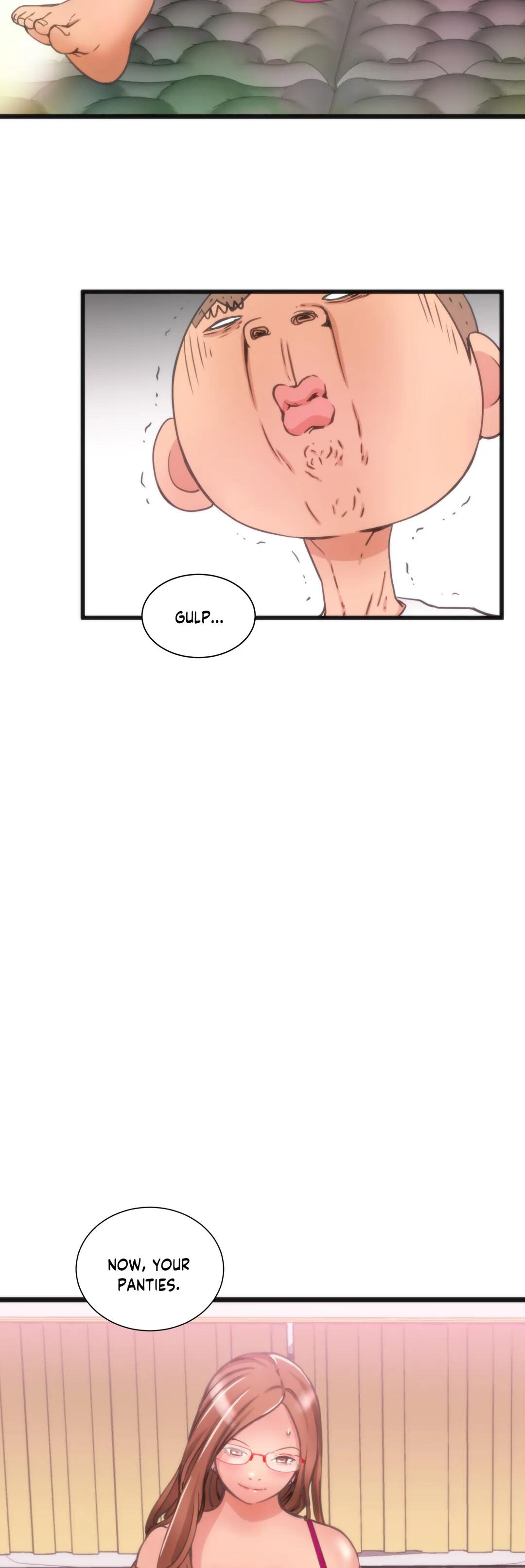 Making AV: A Sneak Peek Chapter 12 - Manhwa18.com