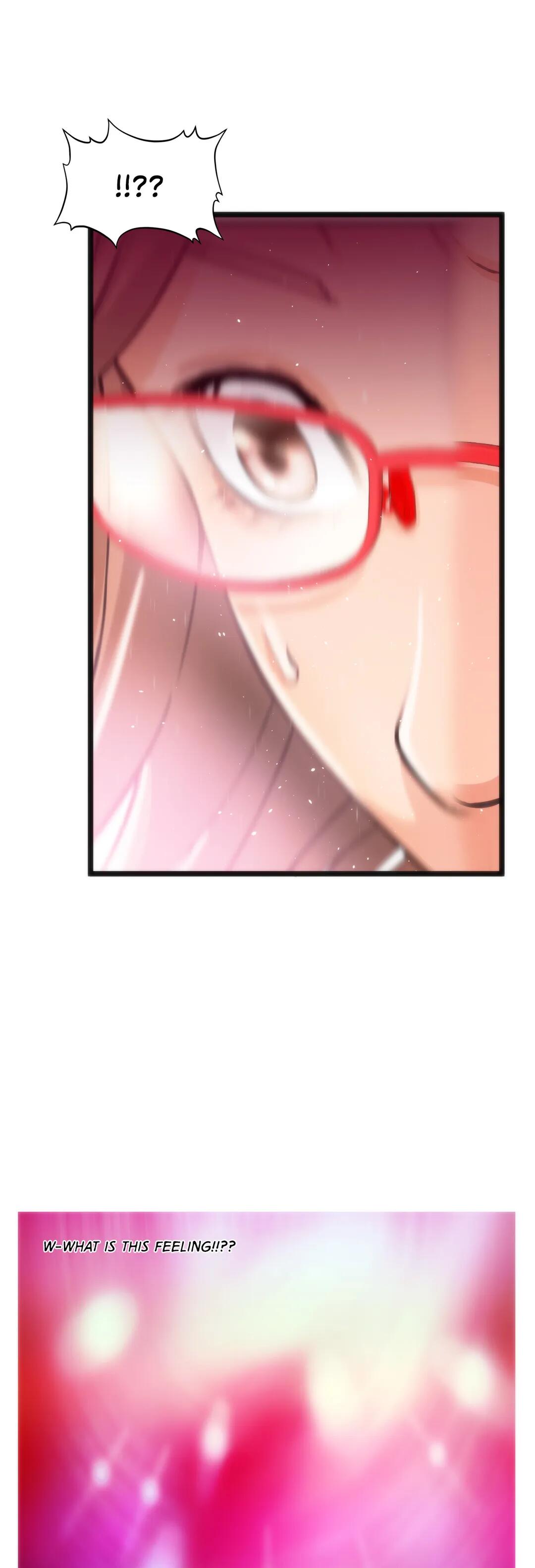 Making AV: A Sneak Peek Chapter 12 - Manhwa18.com