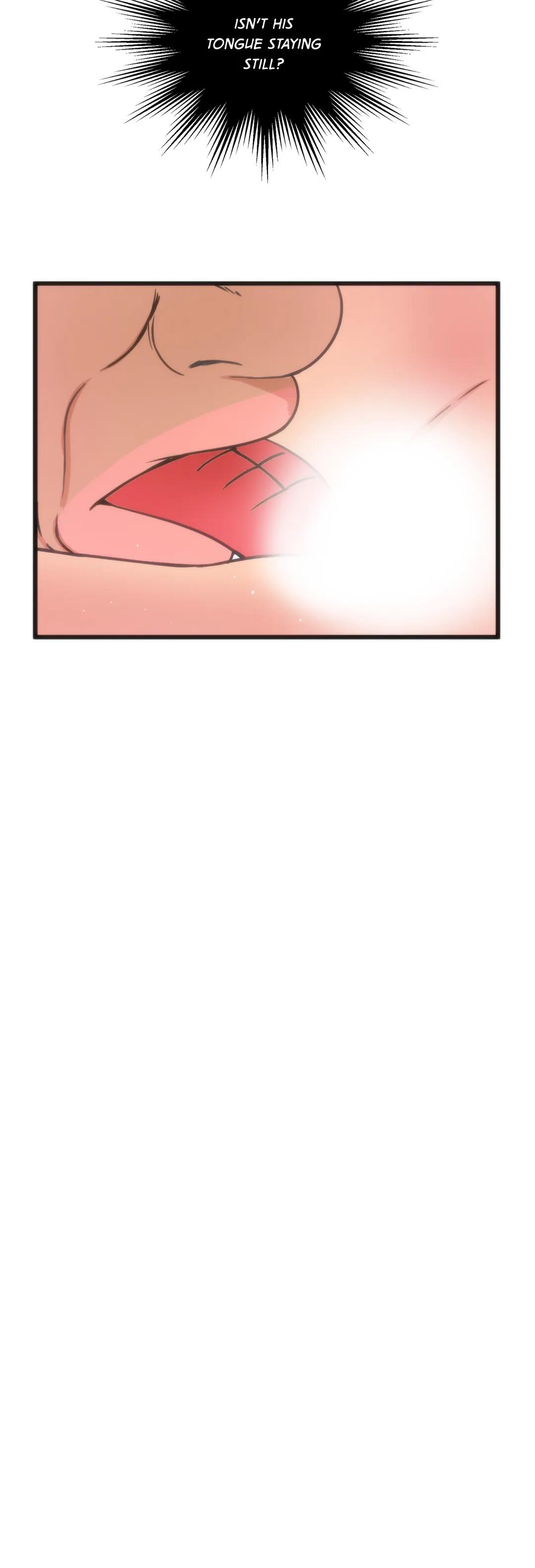 Making AV: A Sneak Peek Chapter 12 - Manhwa18.com