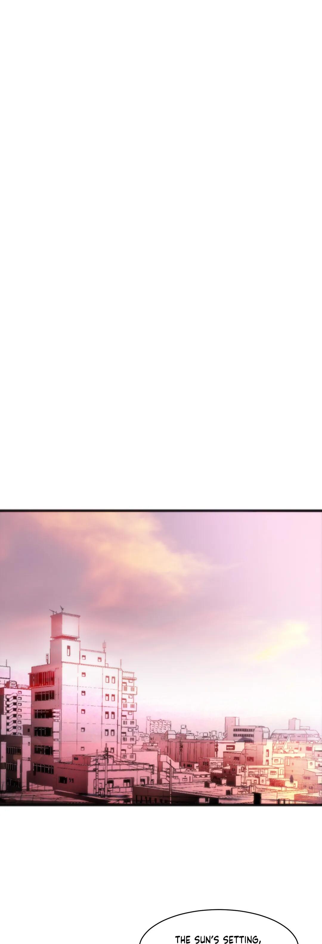 Making AV: A Sneak Peek Chapter 13 - Manhwa18.com