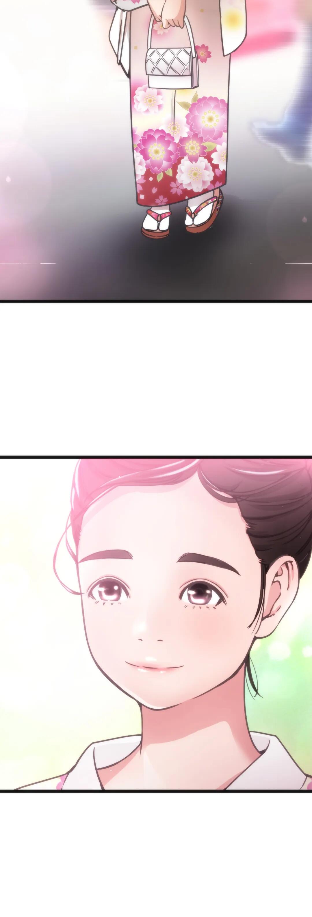 Making AV: A Sneak Peek Chapter 13 - Manhwa18.com