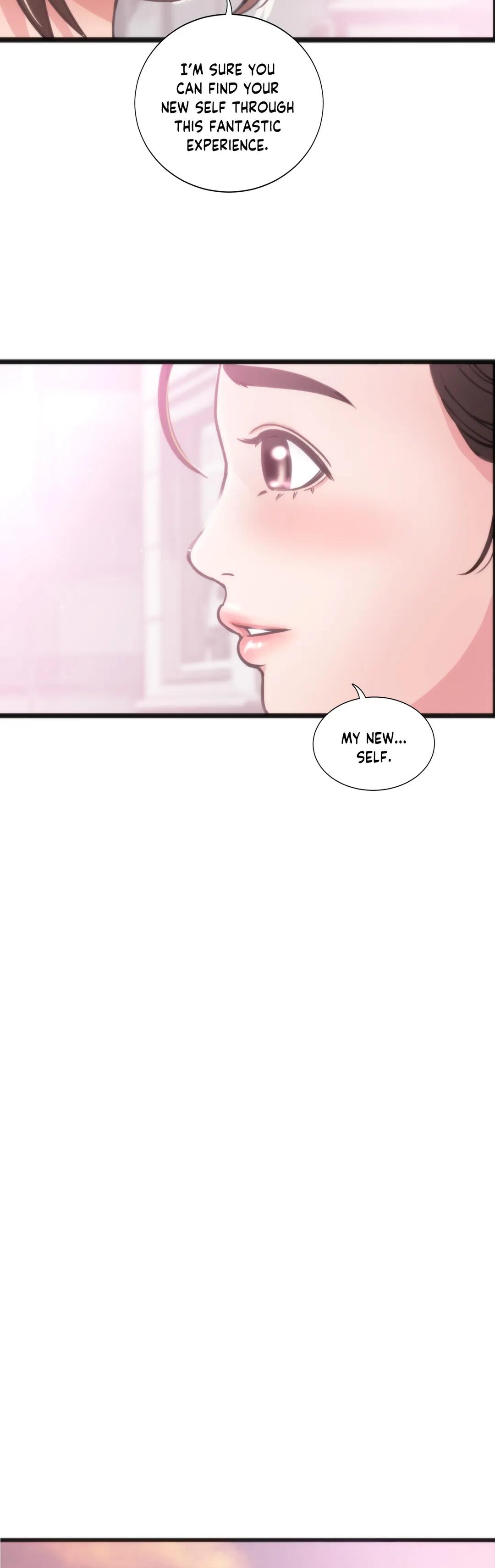 Making AV: A Sneak Peek Chapter 13 - Manhwa18.com