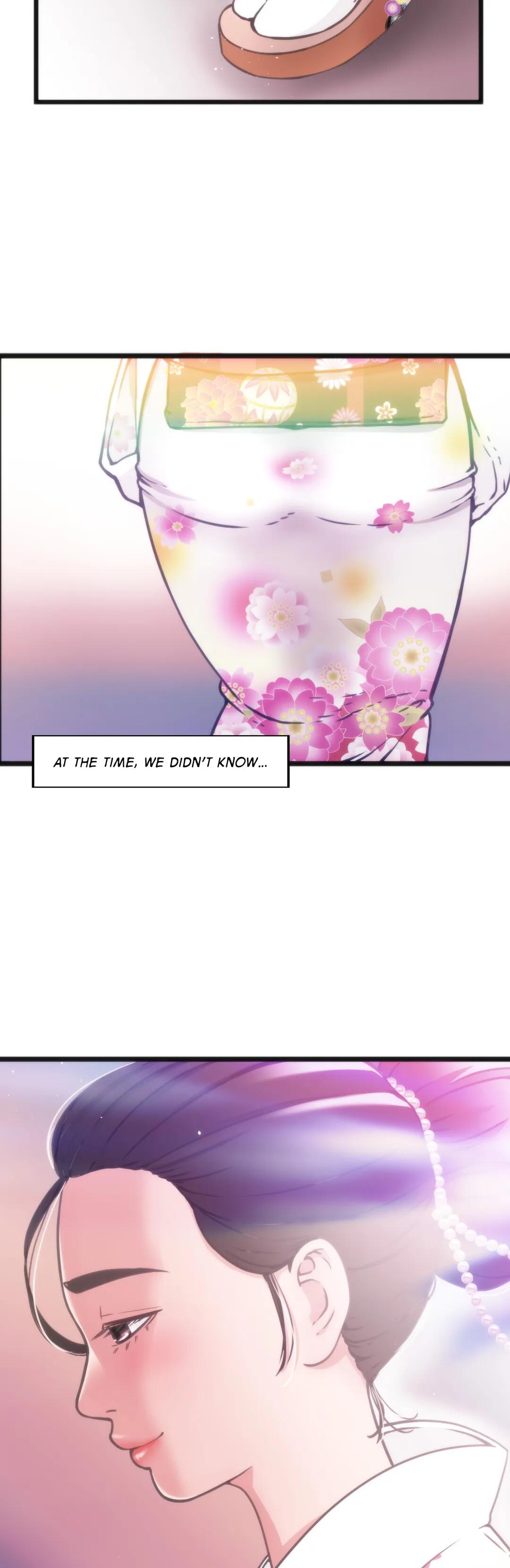 Making AV: A Sneak Peek Chapter 13 - Manhwa18.com