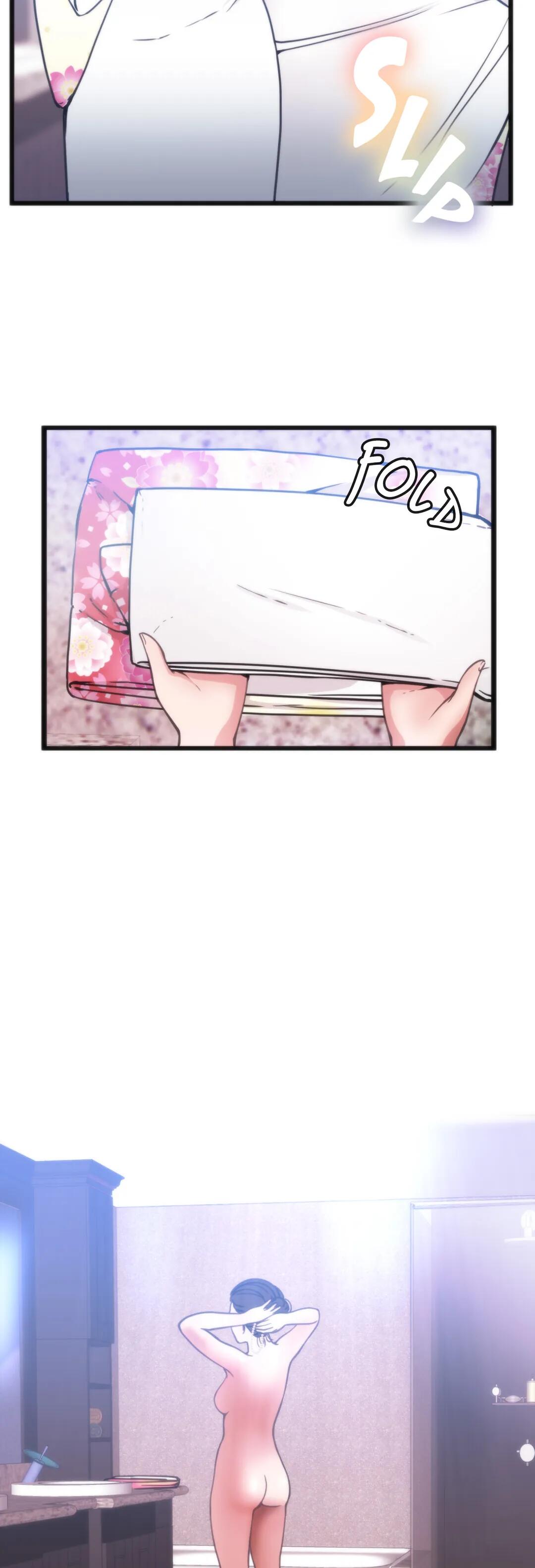 Making AV: A Sneak Peek Chapter 14 - Manhwa18.com