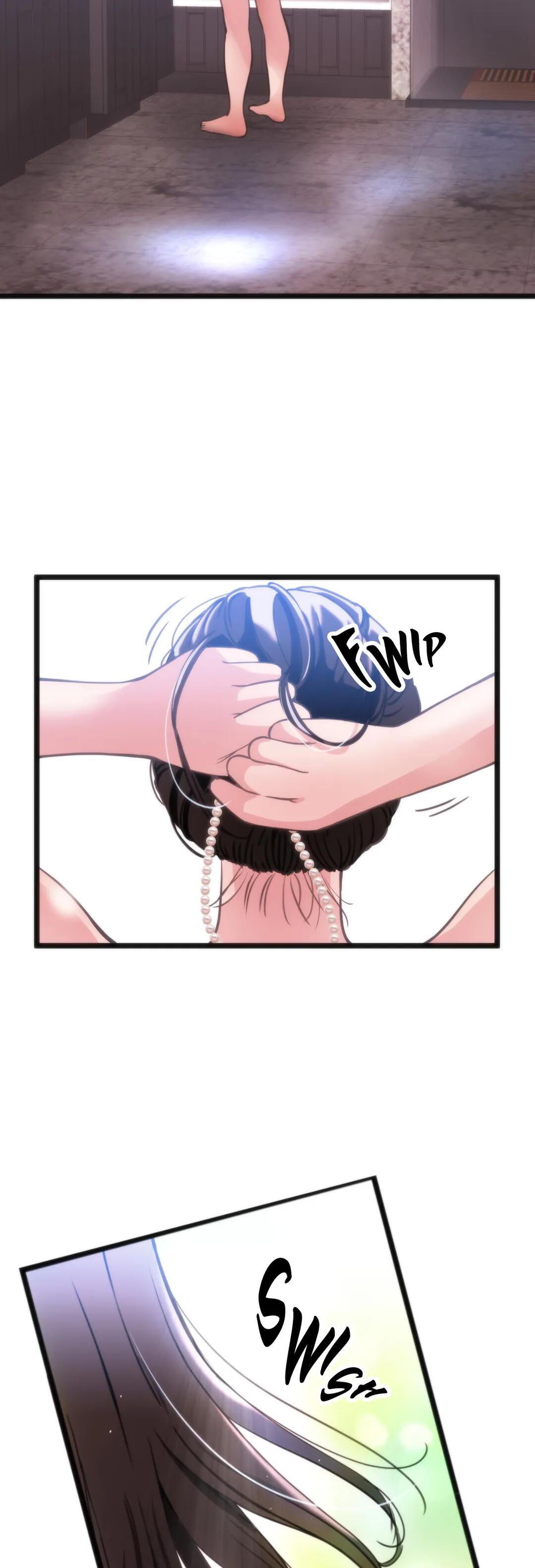 Making AV: A Sneak Peek Chapter 14 - Manhwa18.com