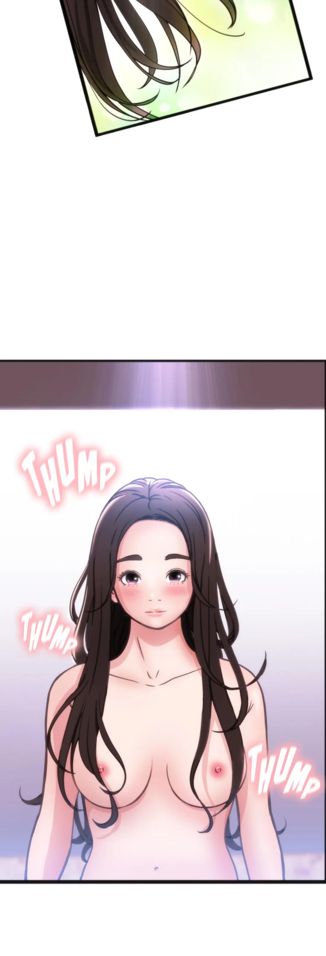 Making AV: A Sneak Peek Chapter 14 - Manhwa18.com