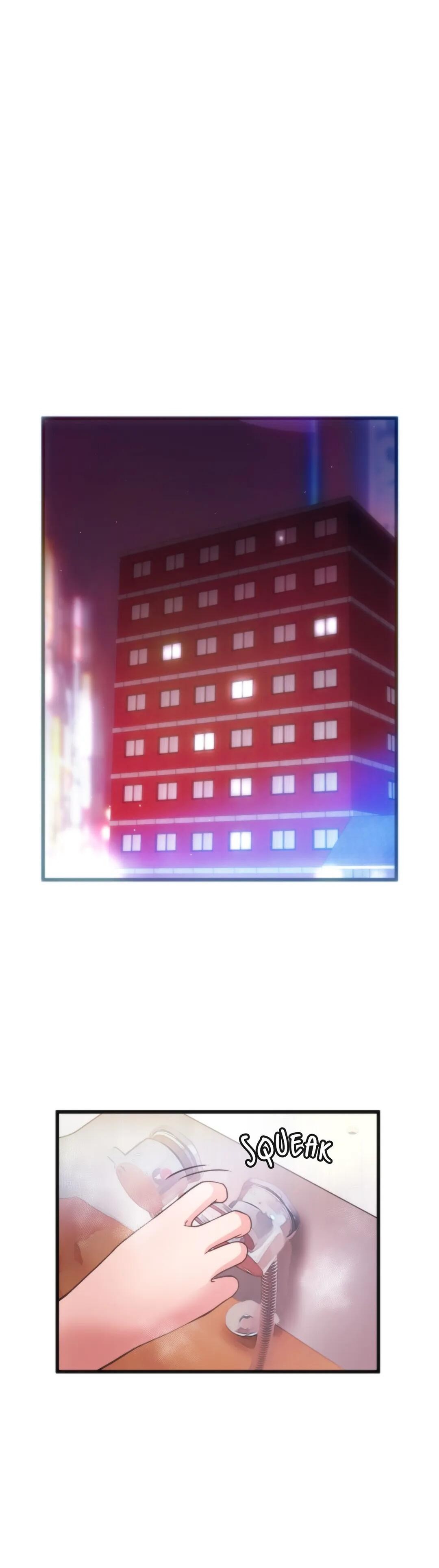 Making AV: A Sneak Peek Chapter 15 - Manhwa18.com