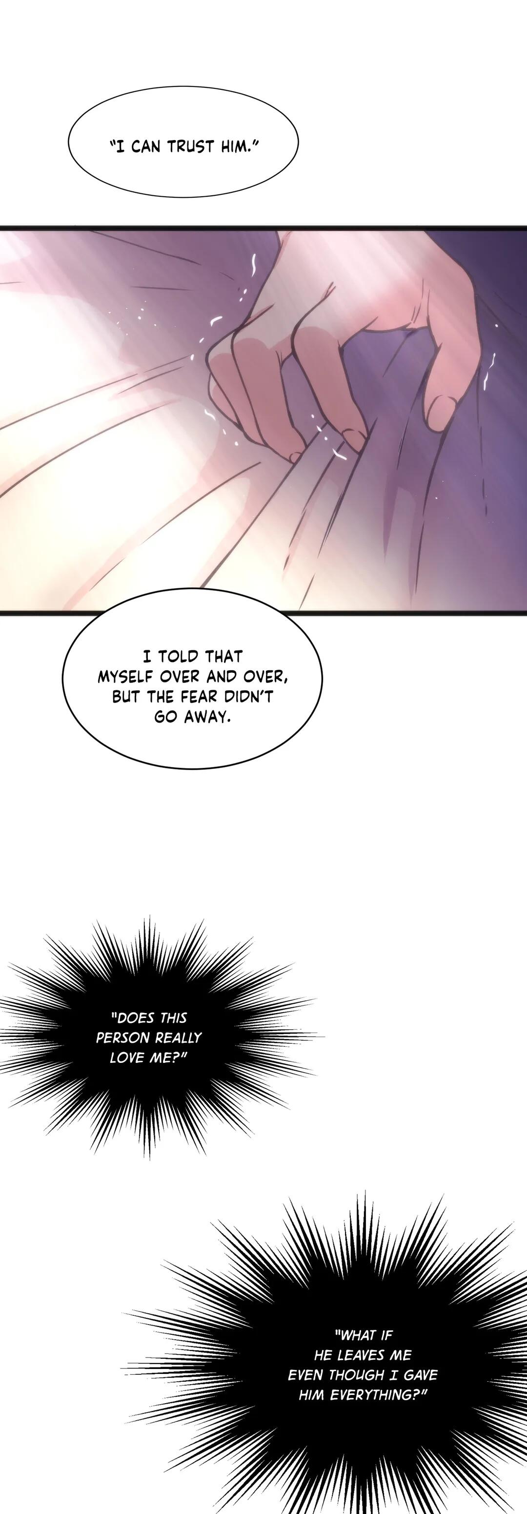 Making AV: A Sneak Peek Chapter 15 - Manhwa18.com