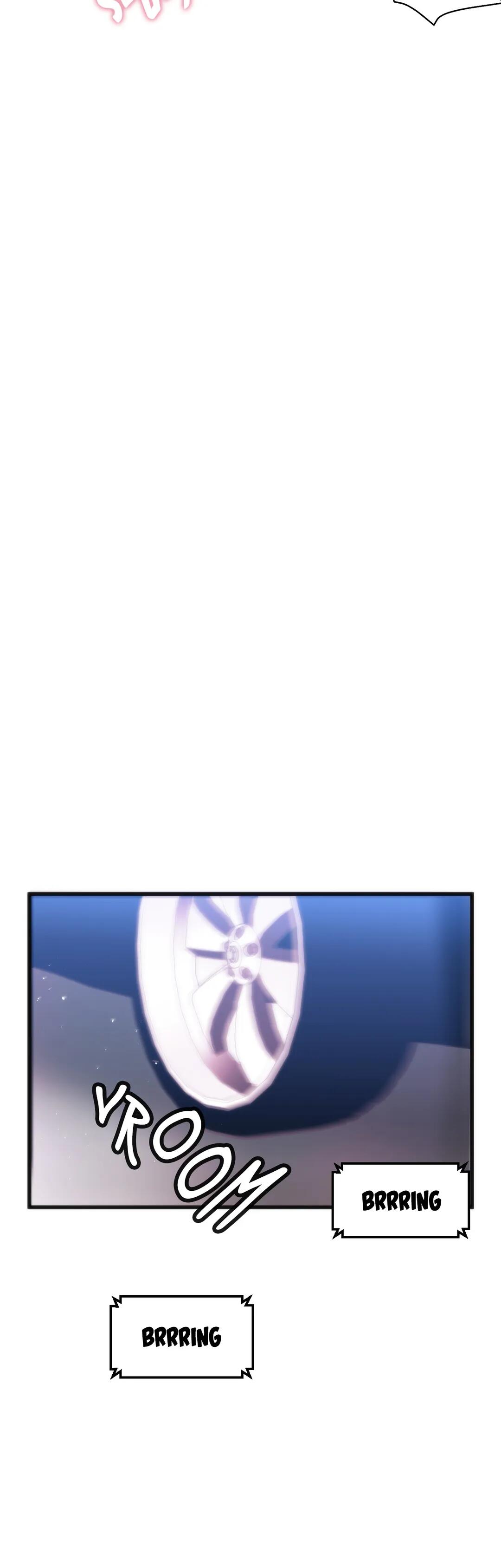 Making AV: A Sneak Peek Chapter 15 - Manhwa18.com