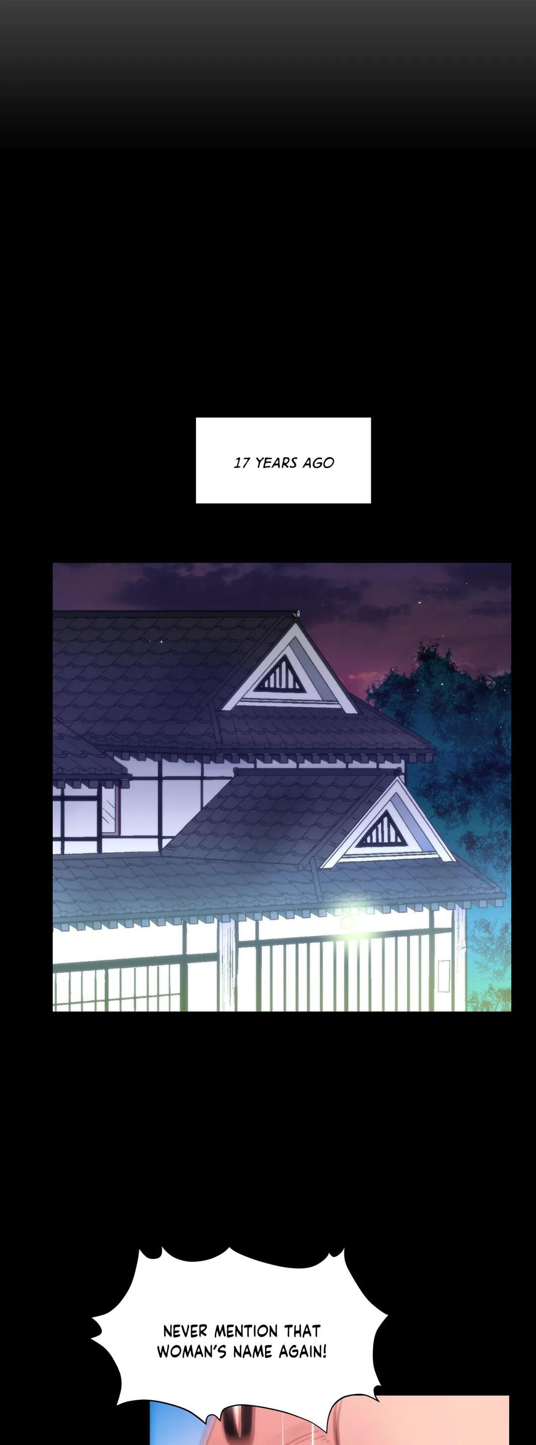 Making AV: A Sneak Peek Chapter 16 - Manhwa18.com