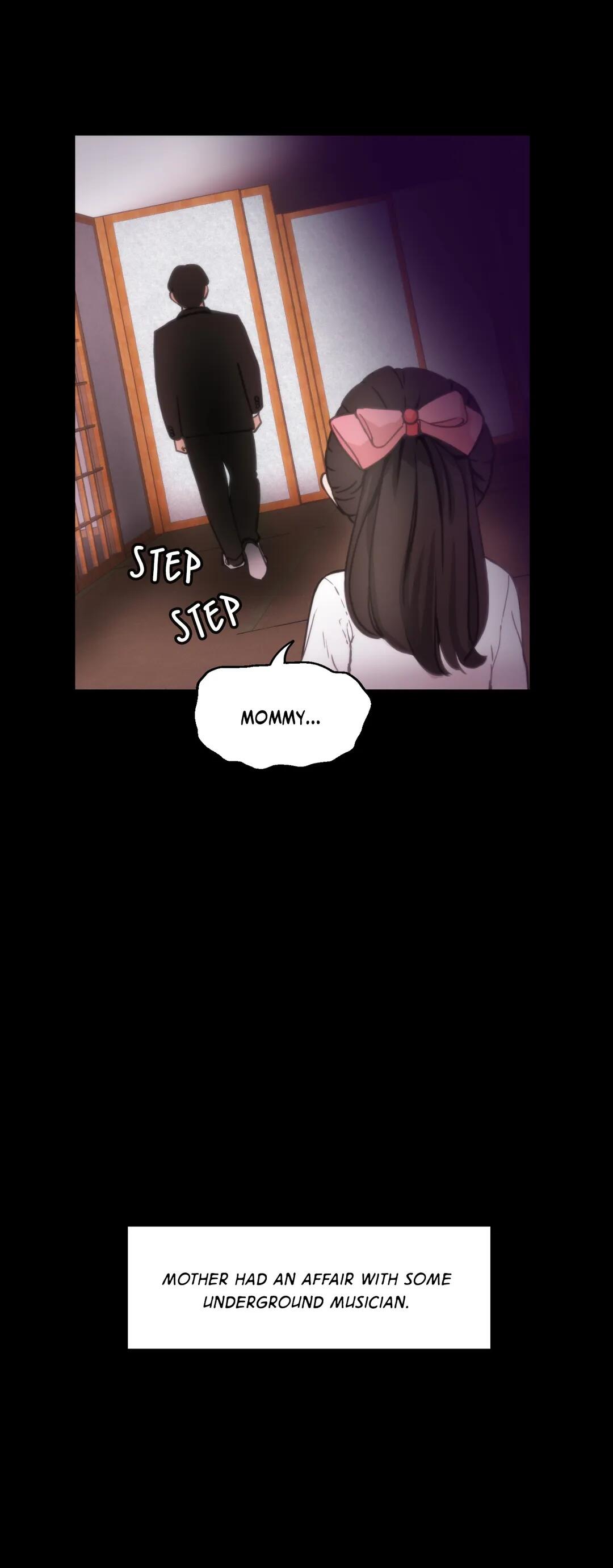 Making AV: A Sneak Peek Chapter 16 - Manhwa18.com