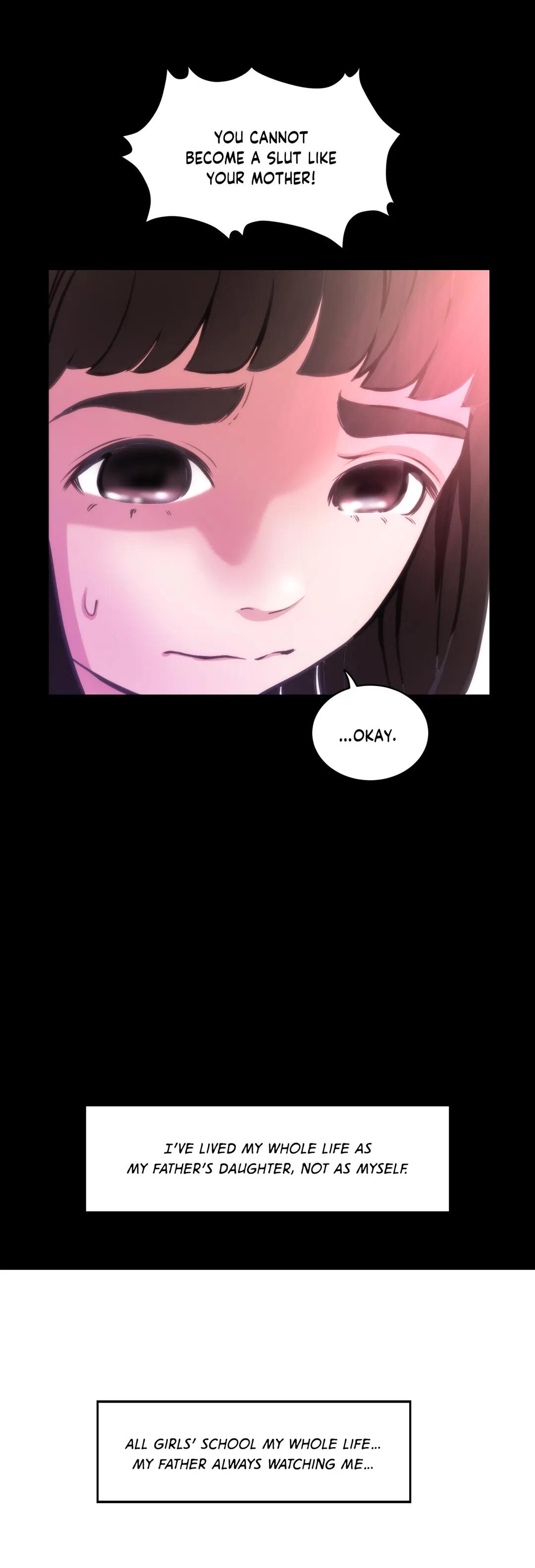 Making AV: A Sneak Peek Chapter 16 - Manhwa18.com