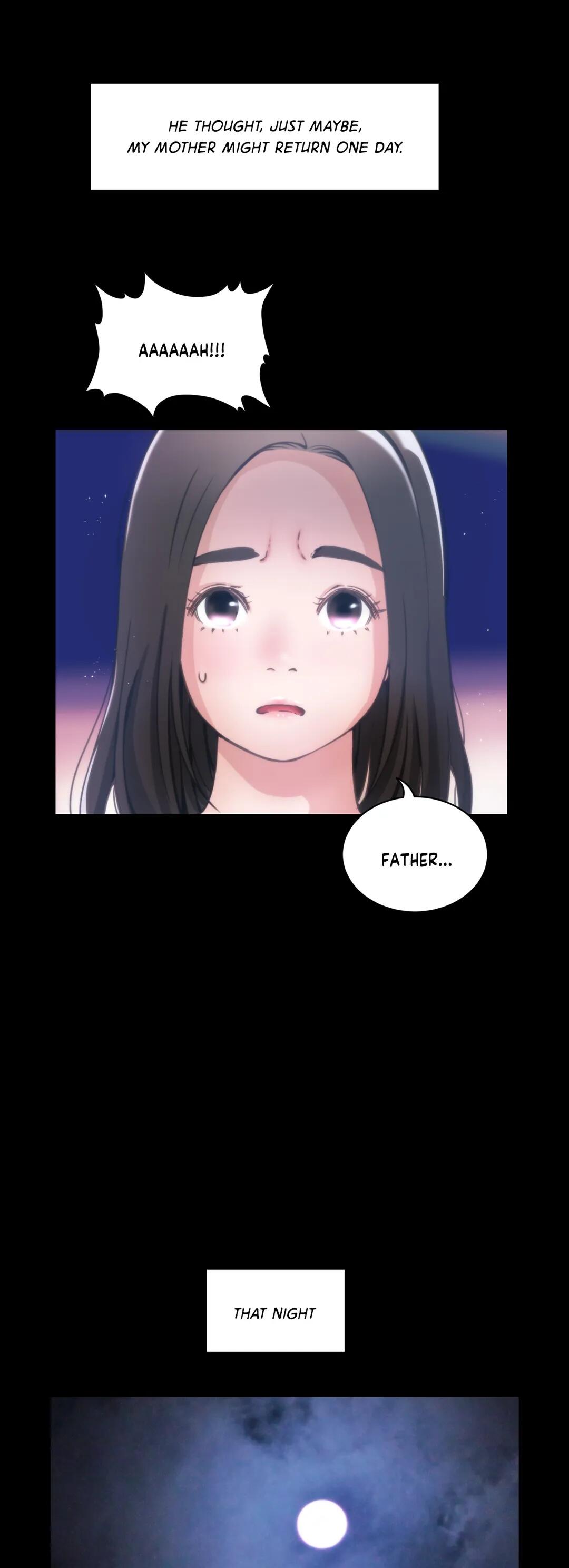 Making AV: A Sneak Peek Chapter 16 - Manhwa18.com