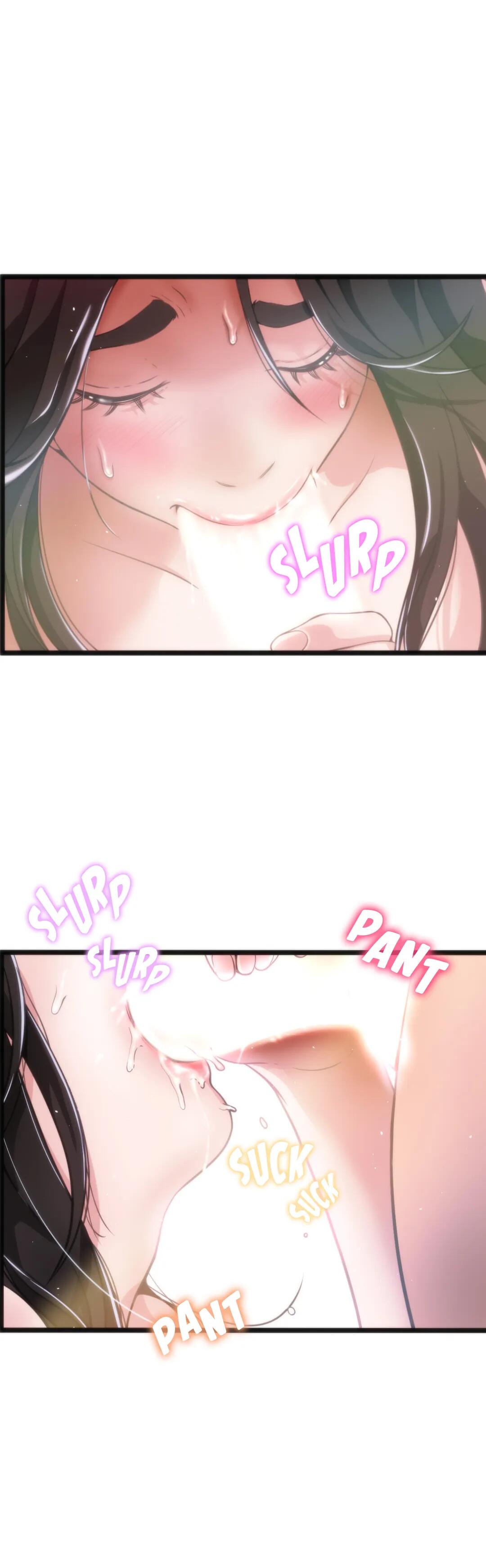 Making AV: A Sneak Peek Chapter 17 - Manhwa18.com