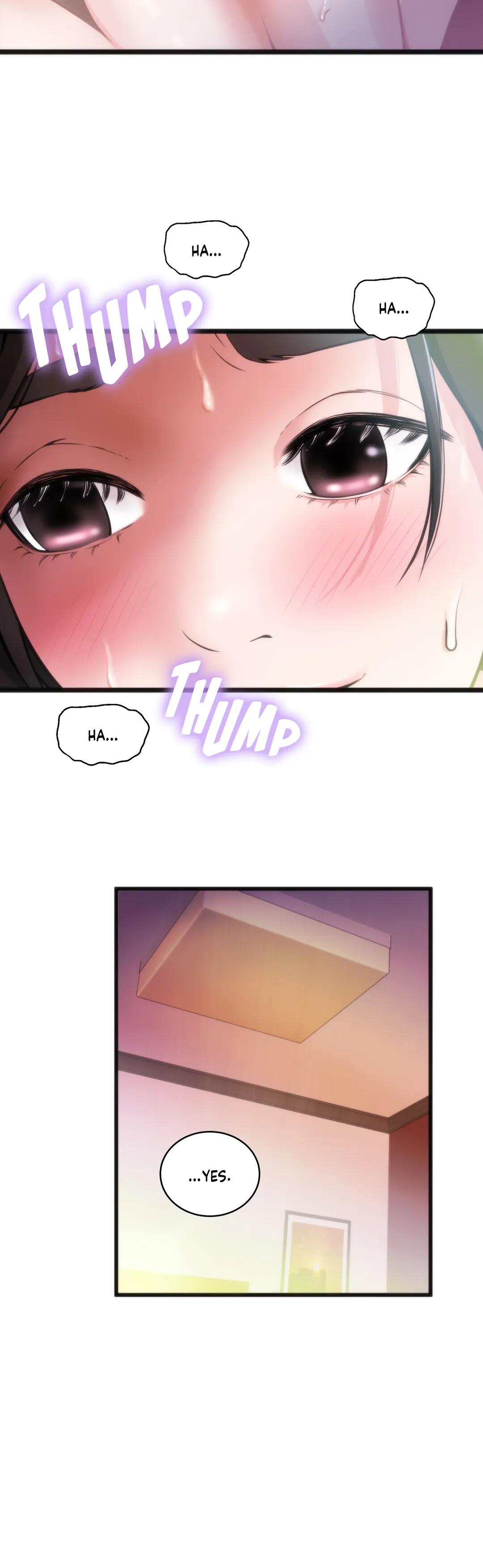 Making AV: A Sneak Peek Chapter 17 - Manhwa18.com