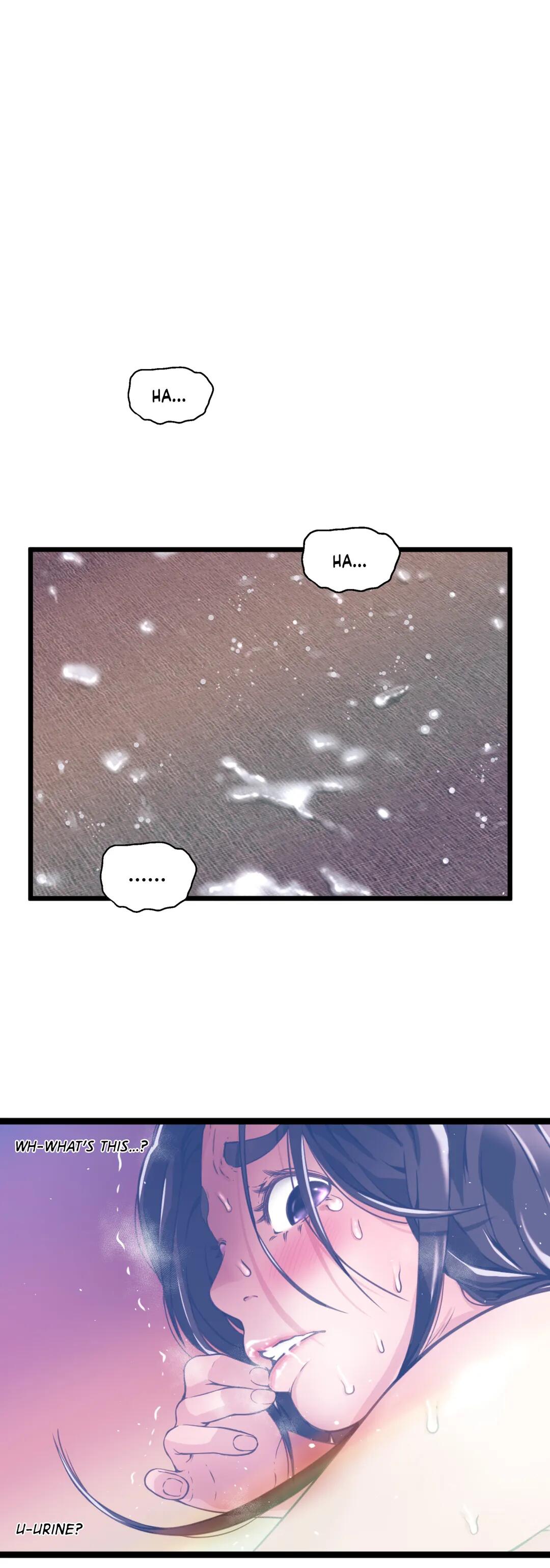 Making AV: A Sneak Peek Chapter 18 - Manhwa18.com